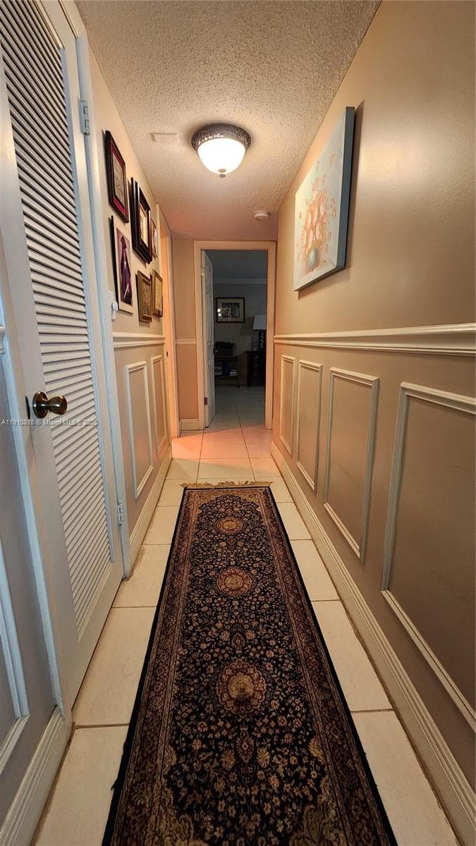 IMPERIAL TOWERS CONDO · #209 in Hallandale Beach - Photo 18