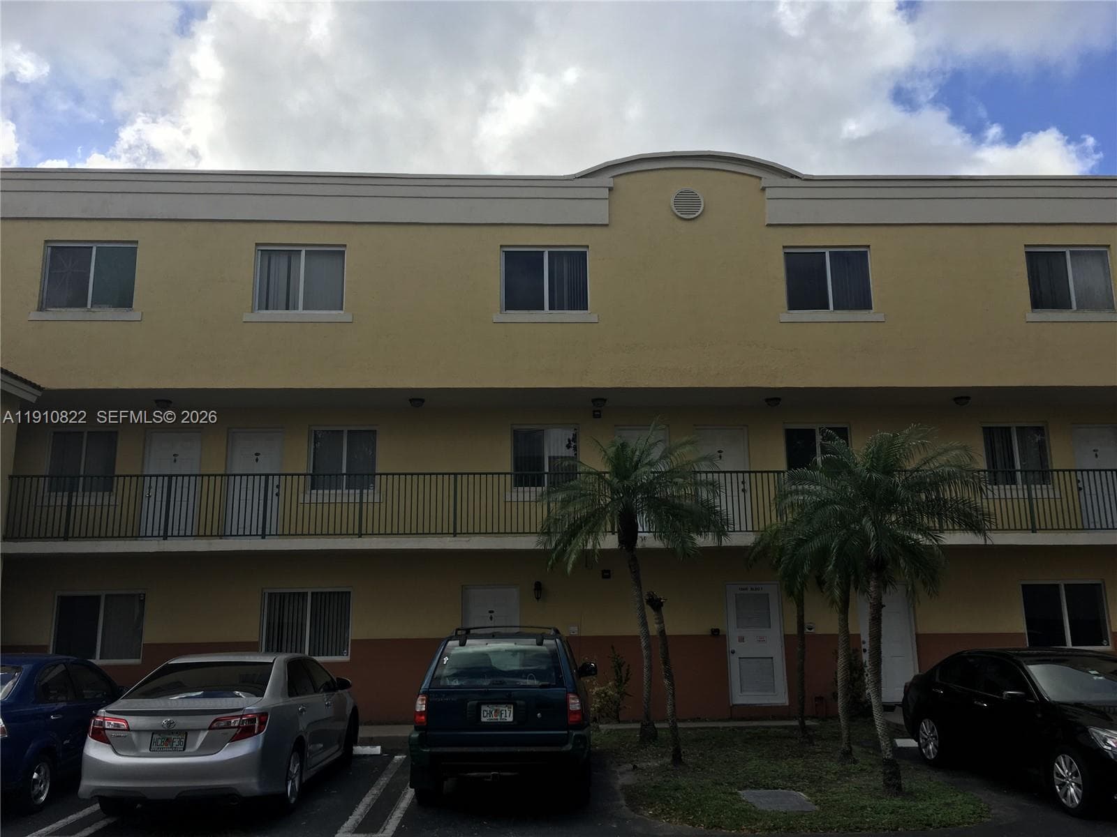 The Shamrock Condo · #103 in Miami - Photo 1