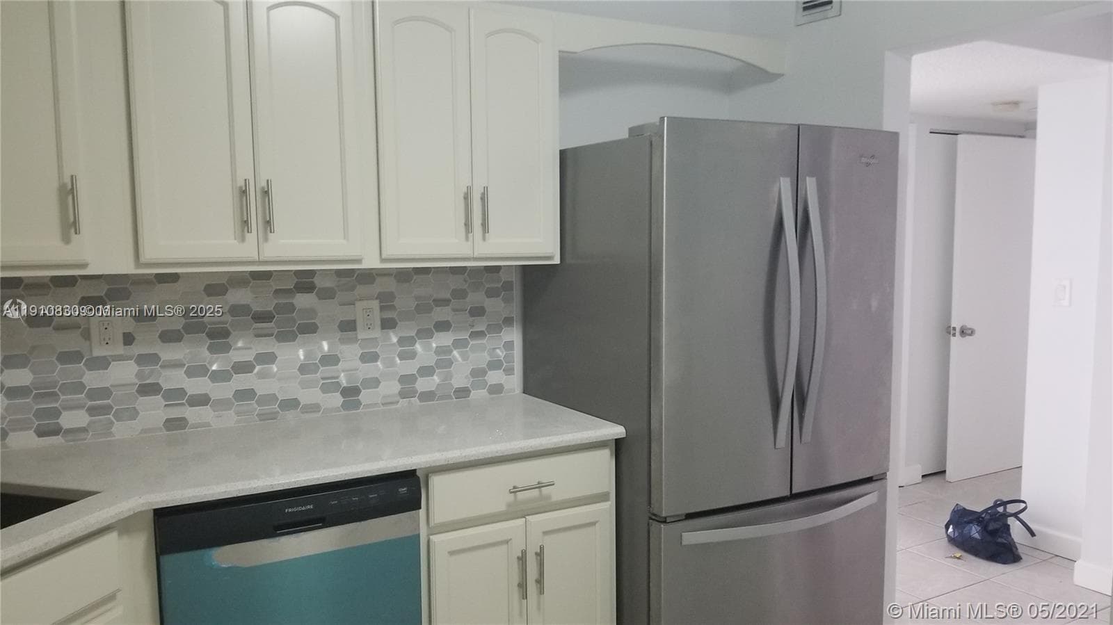 COMMODORE PLAZA CONDO · #608 in Aventura - Photo 5