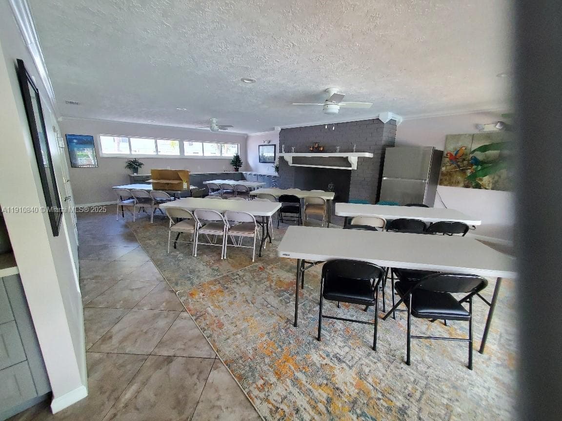 Oakland Grove Village · #103A in Oakland Park - Photo 27