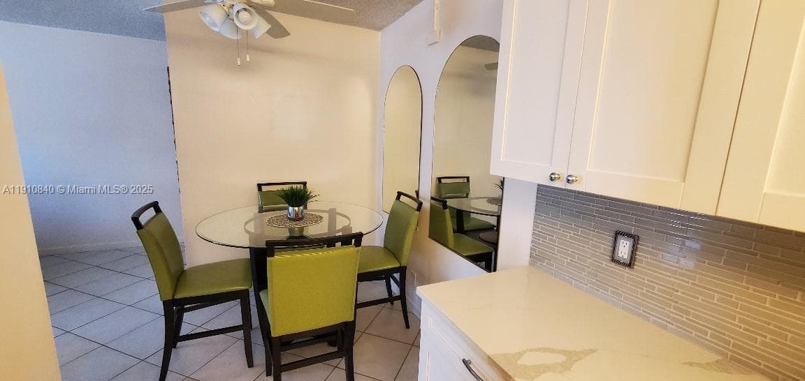 Oakland Grove Village · #103A in Oakland Park - Photo 13