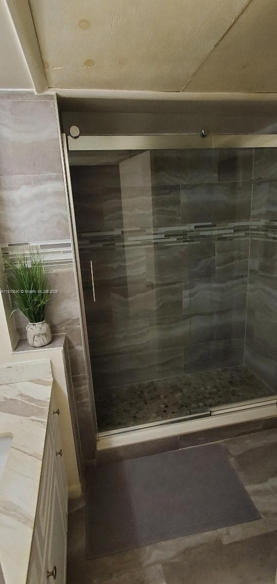 Oakland Grove Village · #103A in Oakland Park - Photo 17