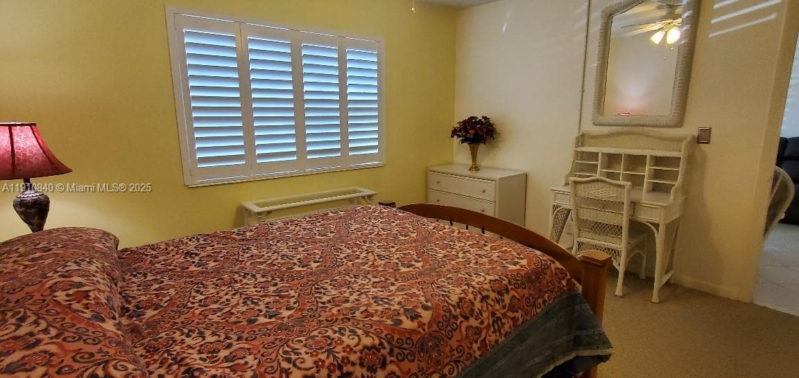 Oakland Grove Village · #103A in Oakland Park - Photo 16