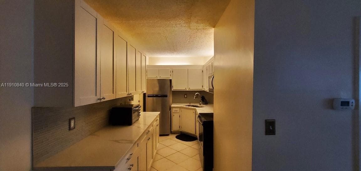 Oakland Grove Village · #103A in Oakland Park - Photo 12