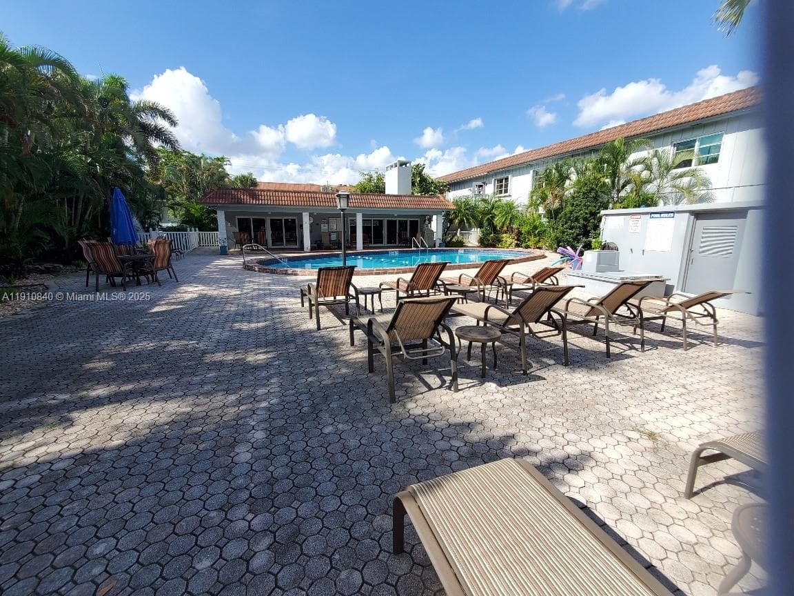 Oakland Grove Village · #103A in Oakland Park - Photo 22