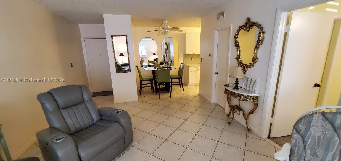 Oakland Grove Village · #103A in Oakland Park - Photo 7