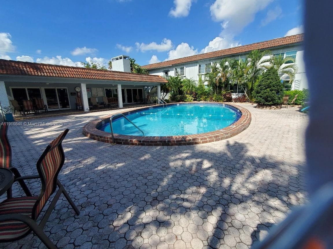 Oakland Grove Village · #103A in Oakland Park - Photo 28