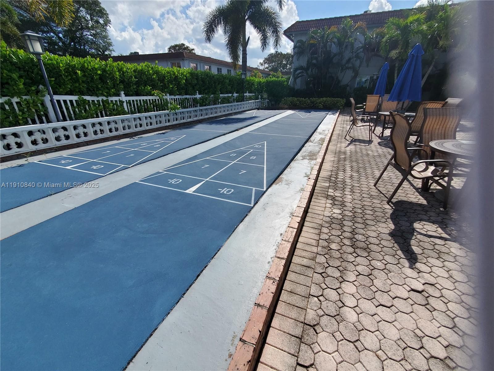 Oakland Grove Village · #103A in Oakland Park - Photo 24