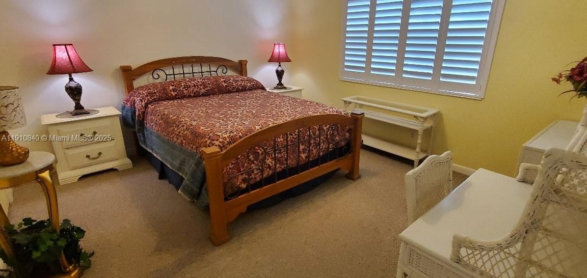 Oakland Grove Village · #103A in Oakland Park - Photo 14