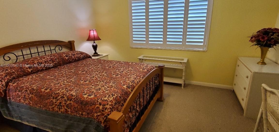 Oakland Grove Village · #103A in Oakland Park - Photo 15