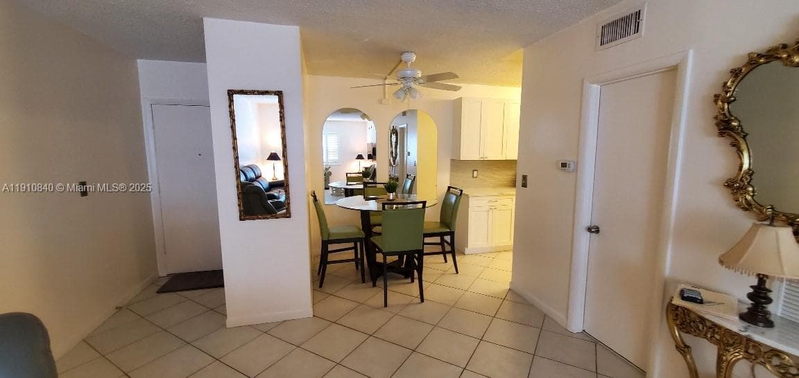 Oakland Grove Village · #103A in Oakland Park - Photo 11