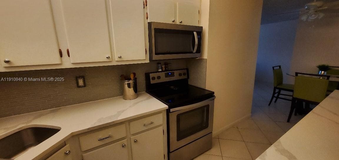 Oakland Grove Village · #103A in Oakland Park - Photo 8