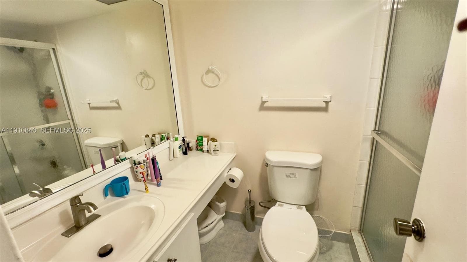 WINSTON TOWER 300 CONDO · #612 in Sunny Isles Beach - Photo 23