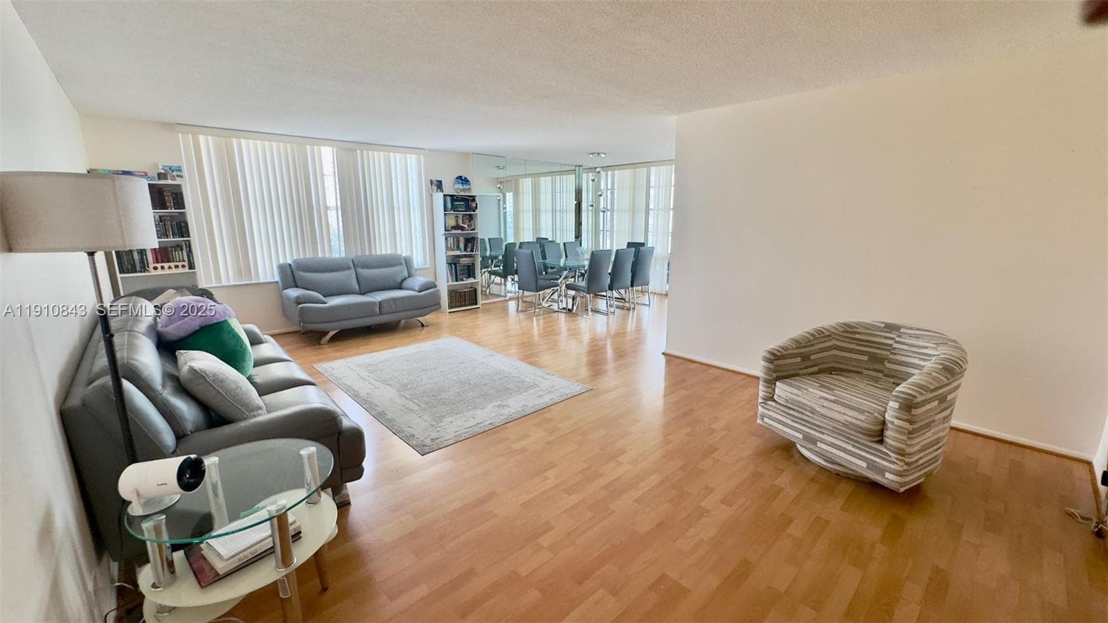 WINSTON TOWER 300 CONDO · #612 in Sunny Isles Beach - Photo 6