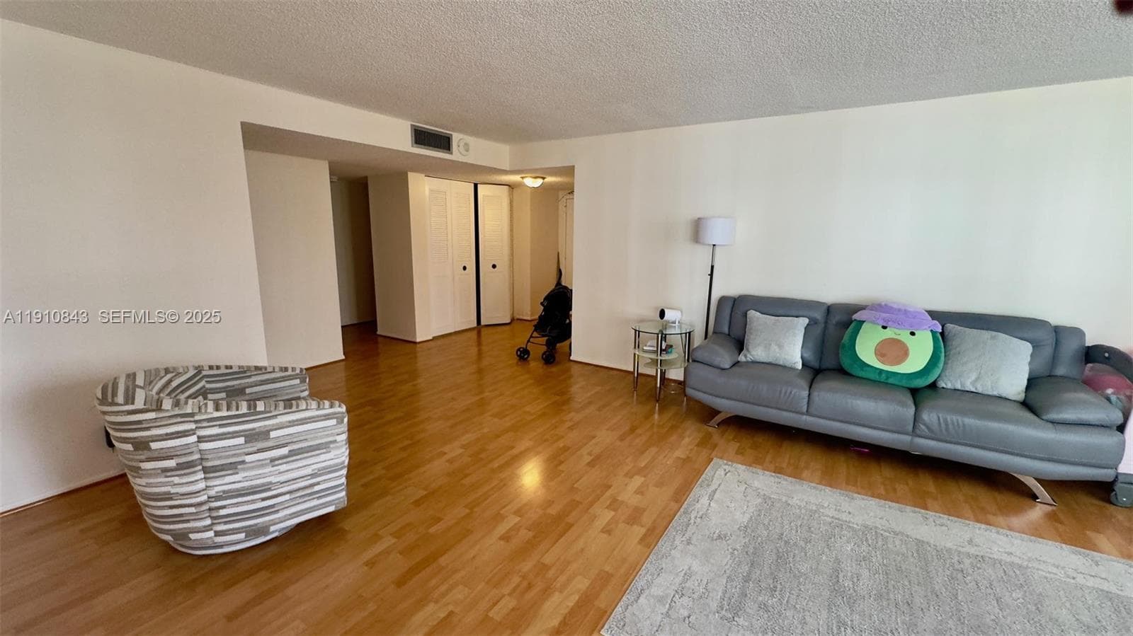 WINSTON TOWER 300 CONDO · #612 in Sunny Isles Beach - Photo 13