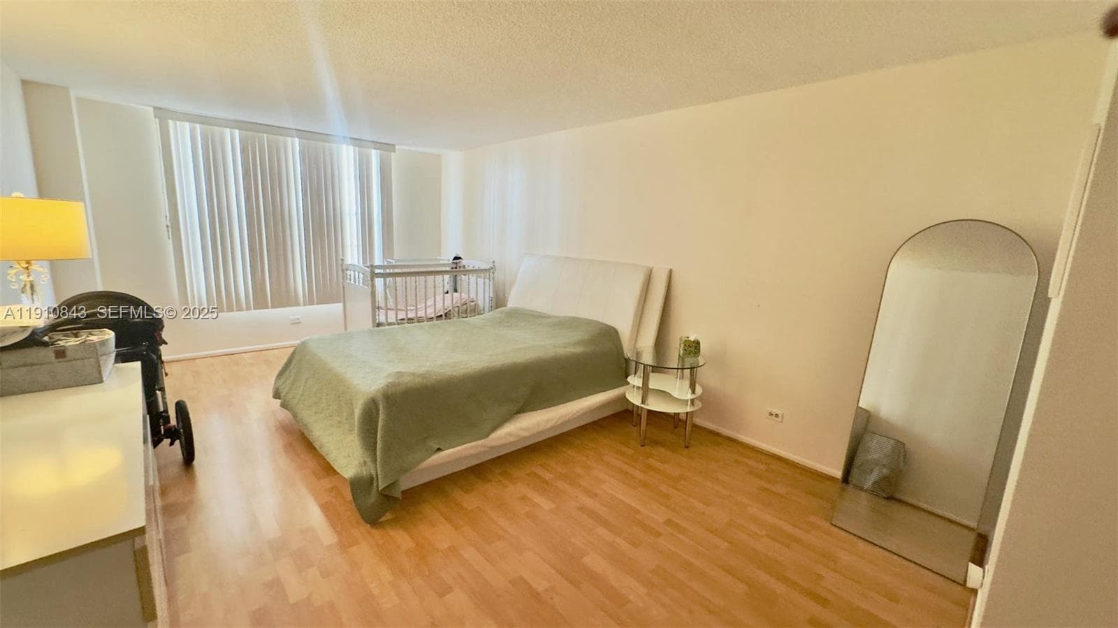 WINSTON TOWER 300 CONDO · #612 in Sunny Isles Beach - Photo 17