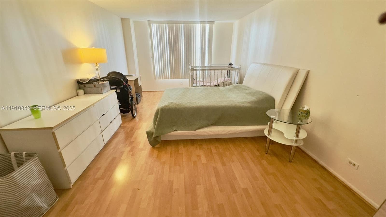 WINSTON TOWER 300 CONDO · #612 in Sunny Isles Beach - Photo 16