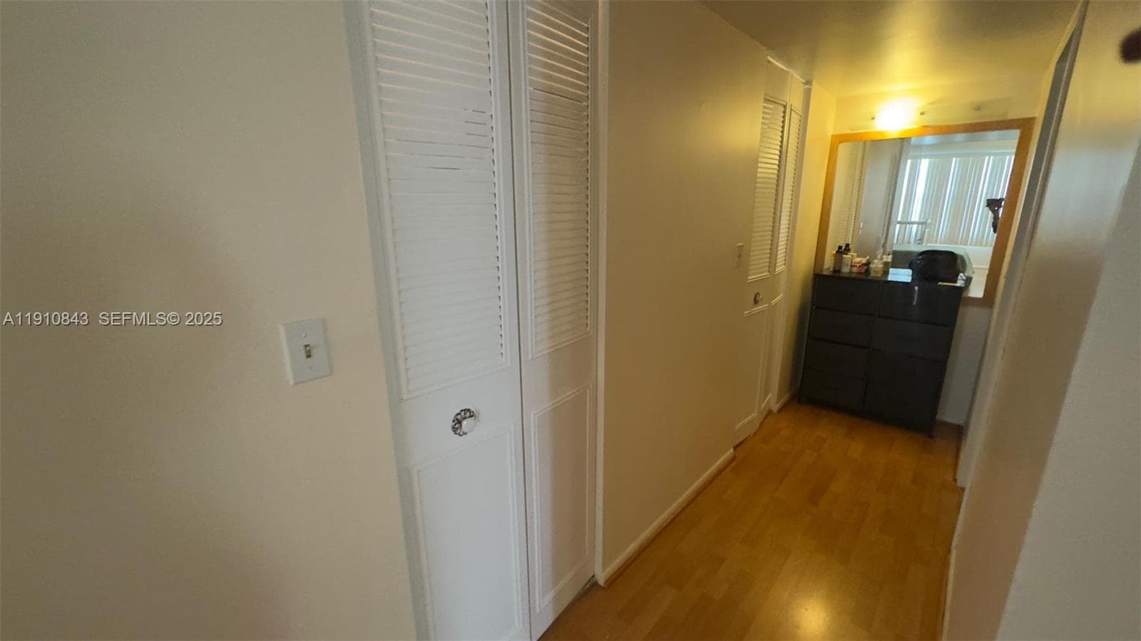 WINSTON TOWER 300 CONDO · #612 in Sunny Isles Beach - Photo 22
