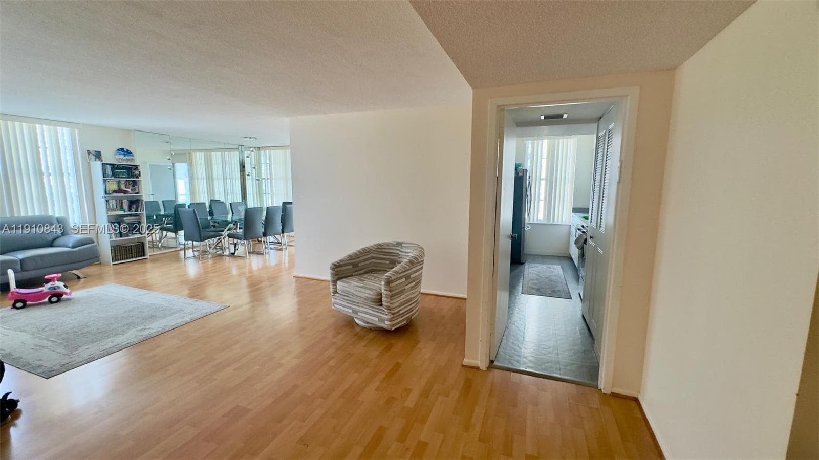 WINSTON TOWER 300 CONDO · #612 in Sunny Isles Beach - Photo 7