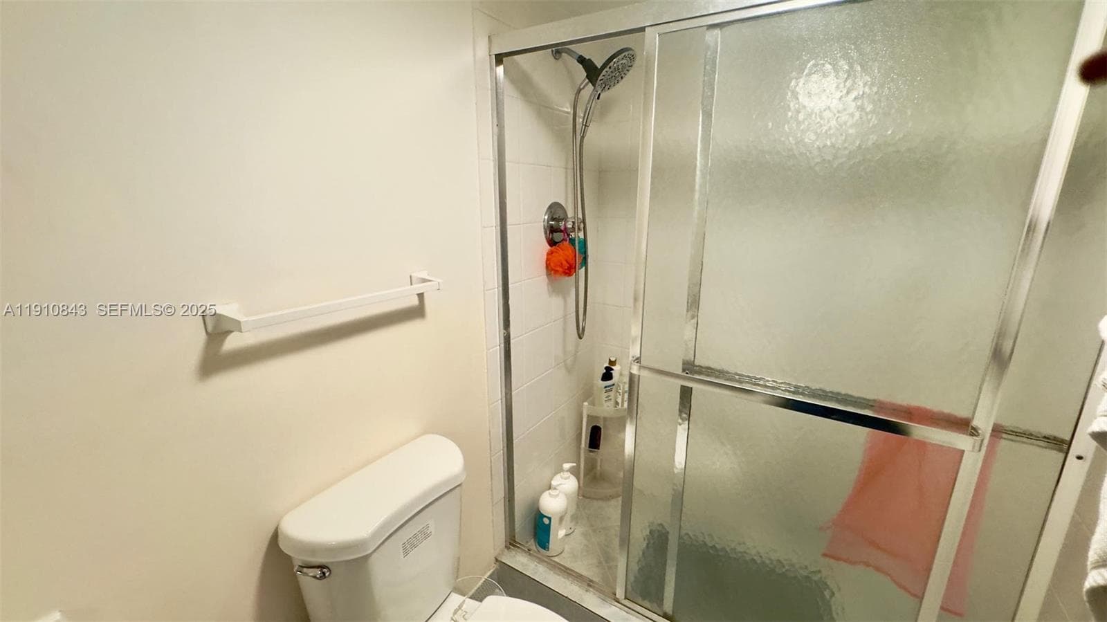 WINSTON TOWER 300 CONDO · #612 in Sunny Isles Beach - Photo 24