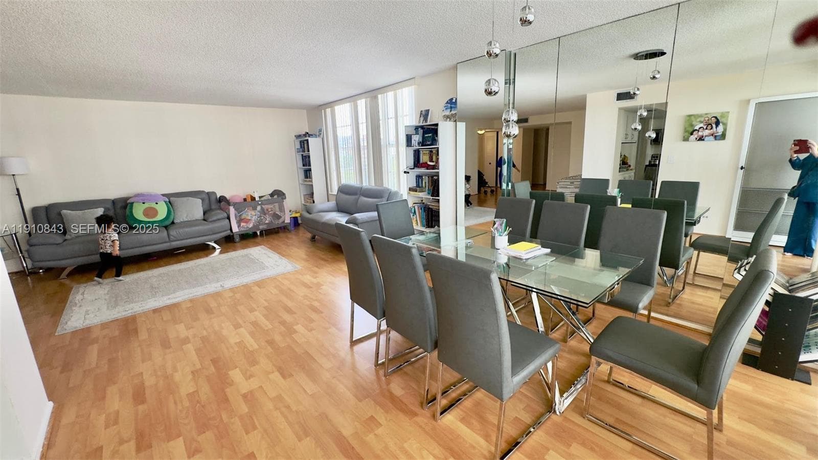 WINSTON TOWER 300 CONDO · #612 in Sunny Isles Beach - Photo 10