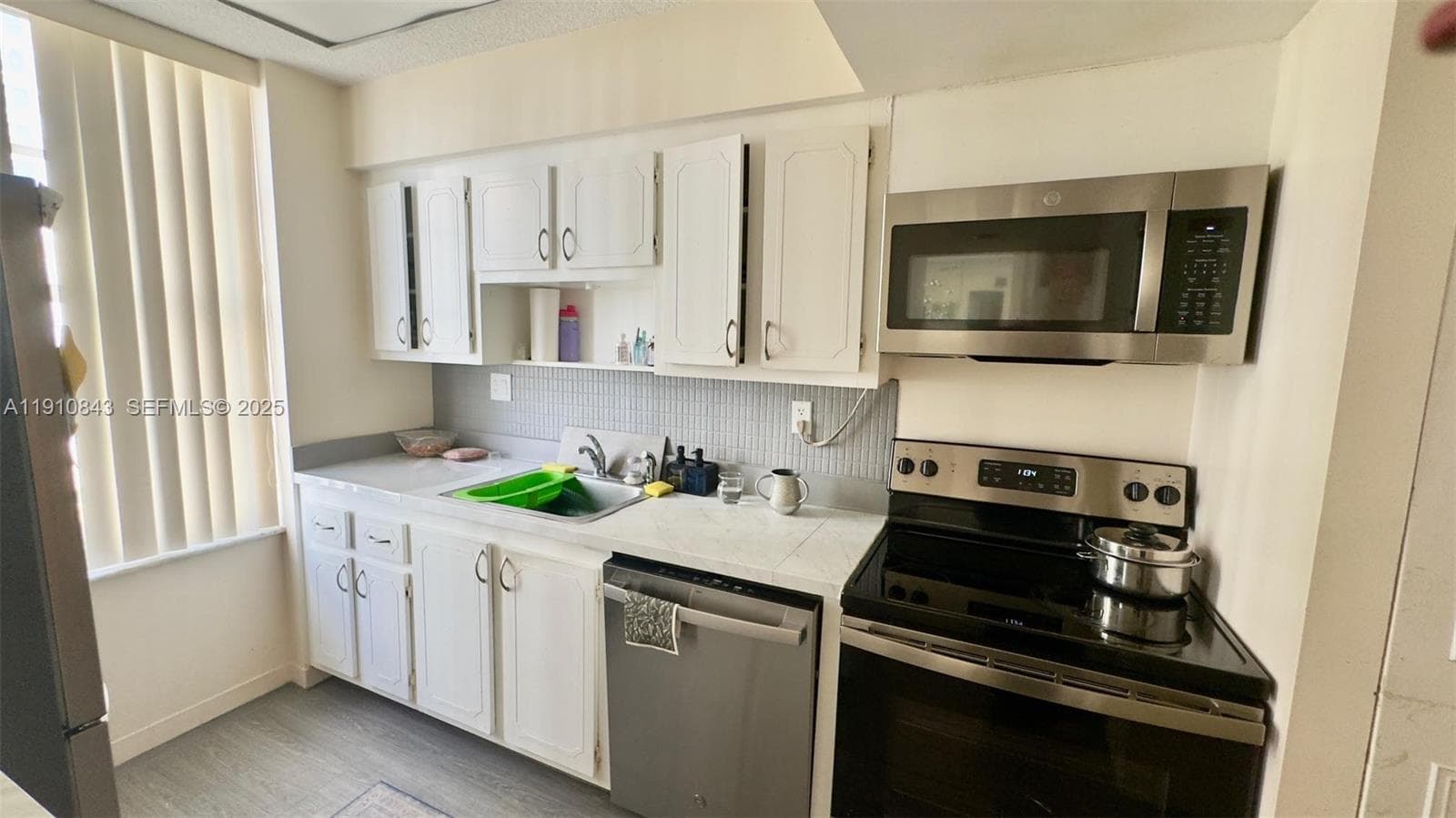 WINSTON TOWER 300 CONDO · #612 in Sunny Isles Beach - Photo 14