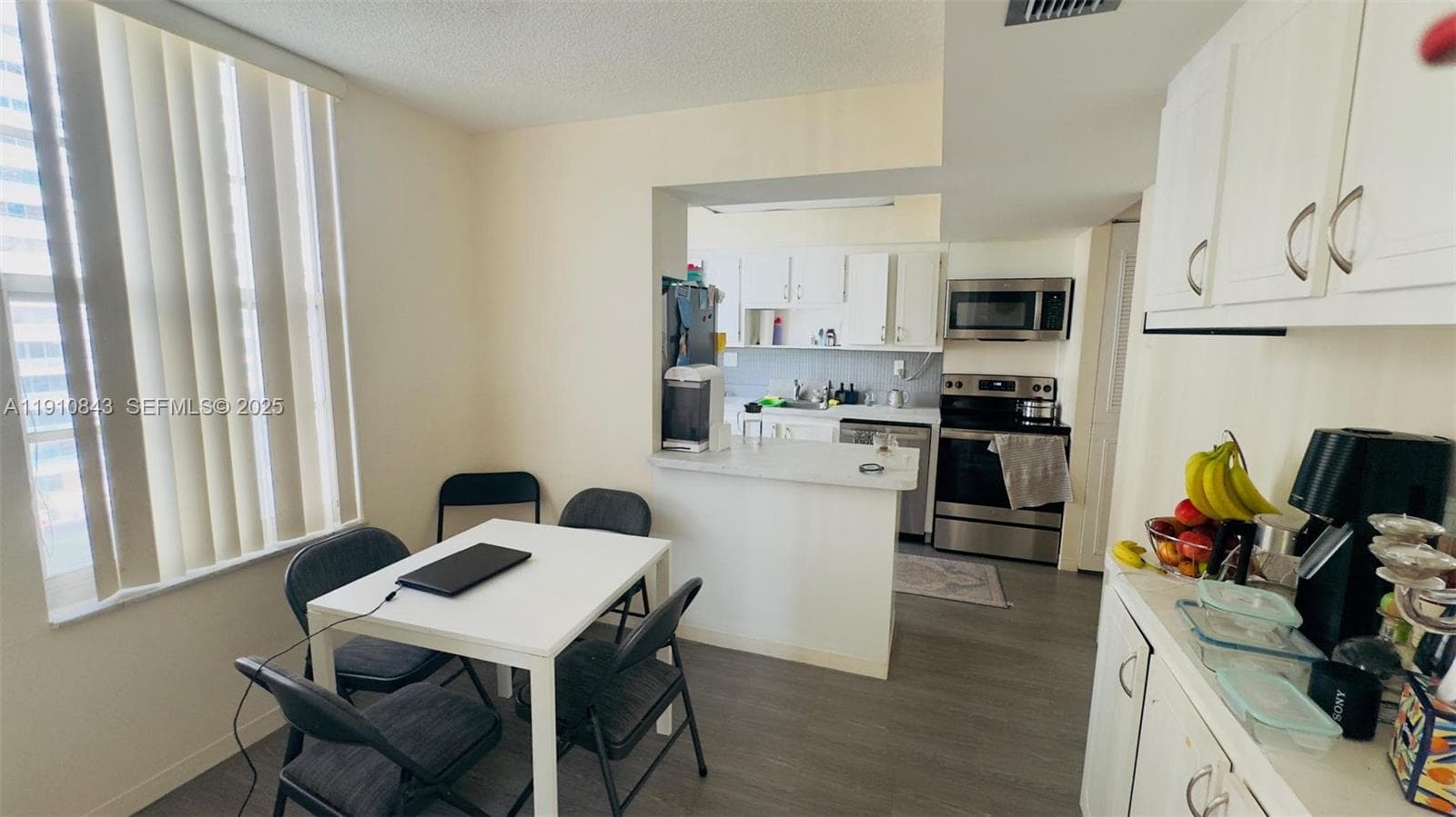 WINSTON TOWER 300 CONDO · #612 in Sunny Isles Beach - Photo 15