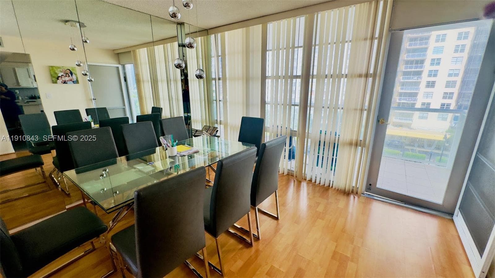 WINSTON TOWER 300 CONDO · #612 in Sunny Isles Beach - Photo 8