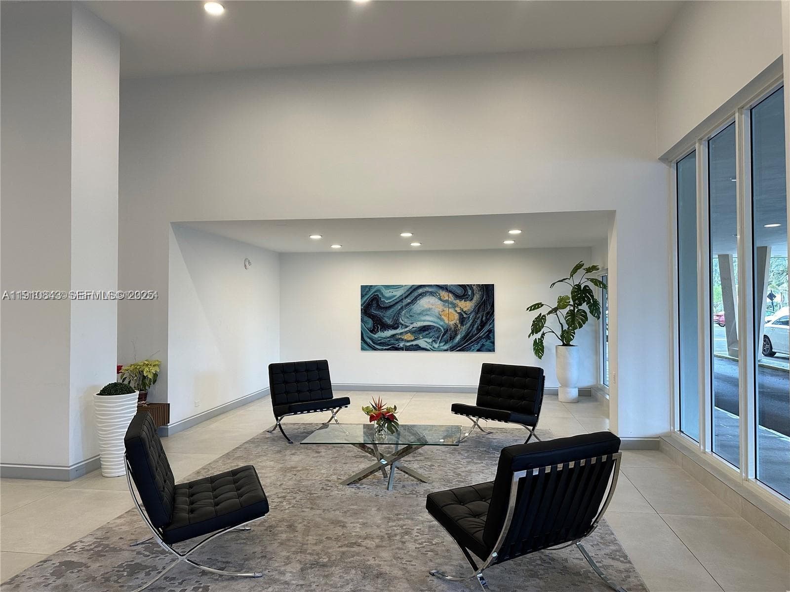 WINSTON TOWER 300 CONDO · #612 in Sunny Isles Beach - Photo 25
