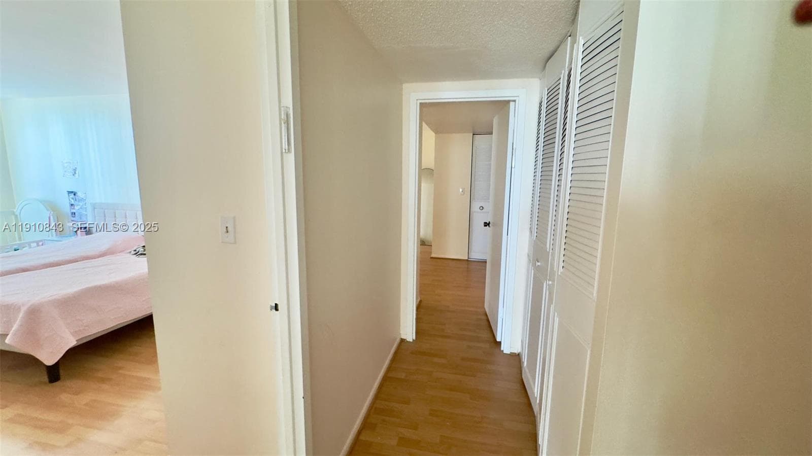 WINSTON TOWER 300 CONDO · #612 in Sunny Isles Beach - Photo 21