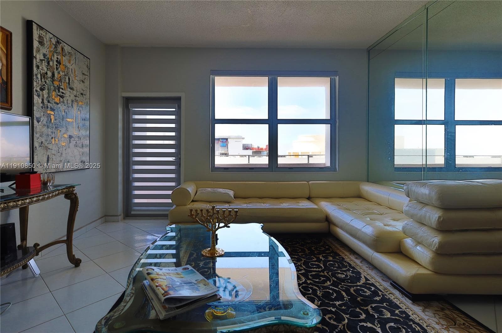 Four Winds · #Penthouse C in Surfside - Photo 27