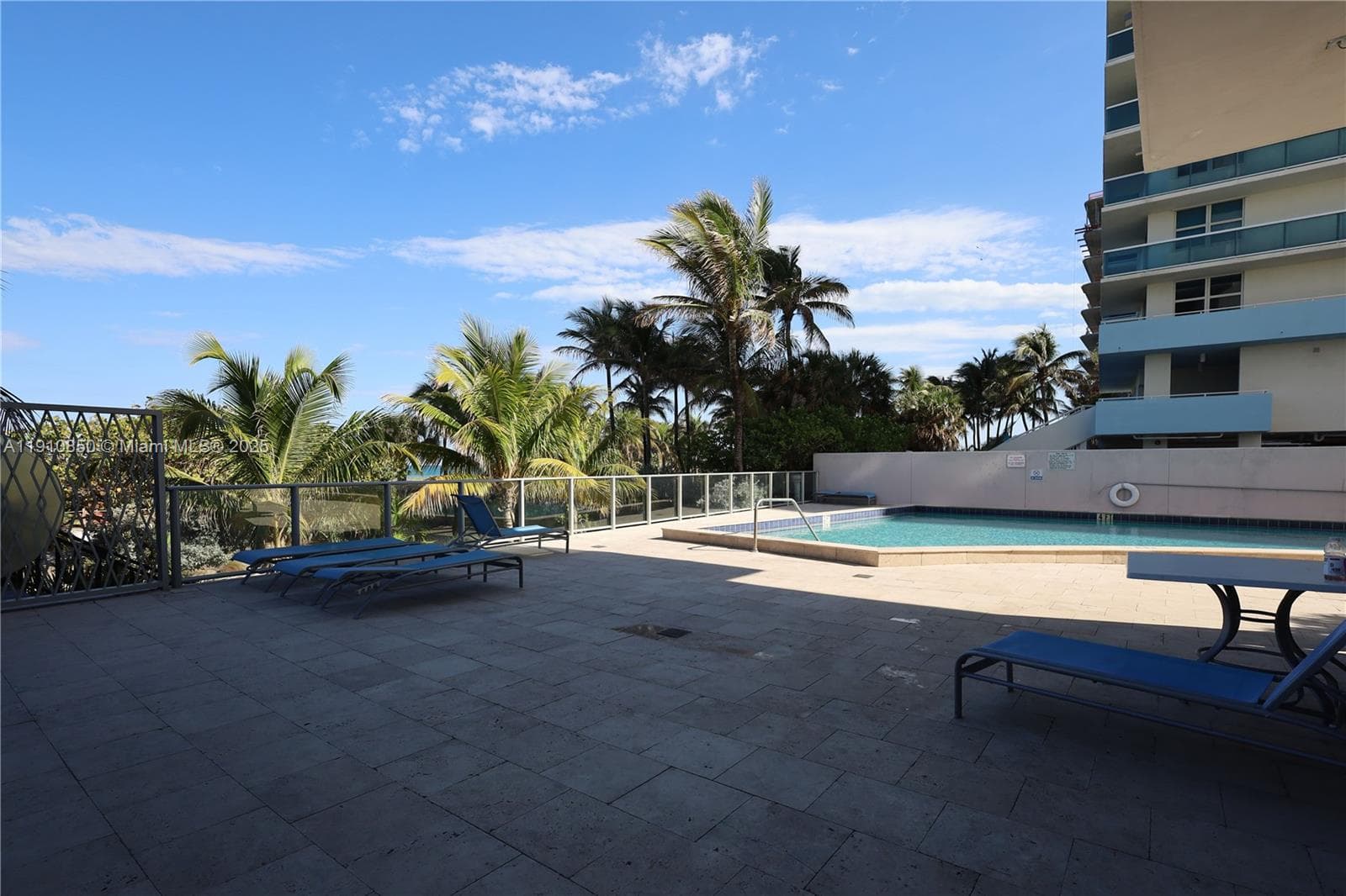 Four Winds · #Penthouse C in Surfside - Photo 16