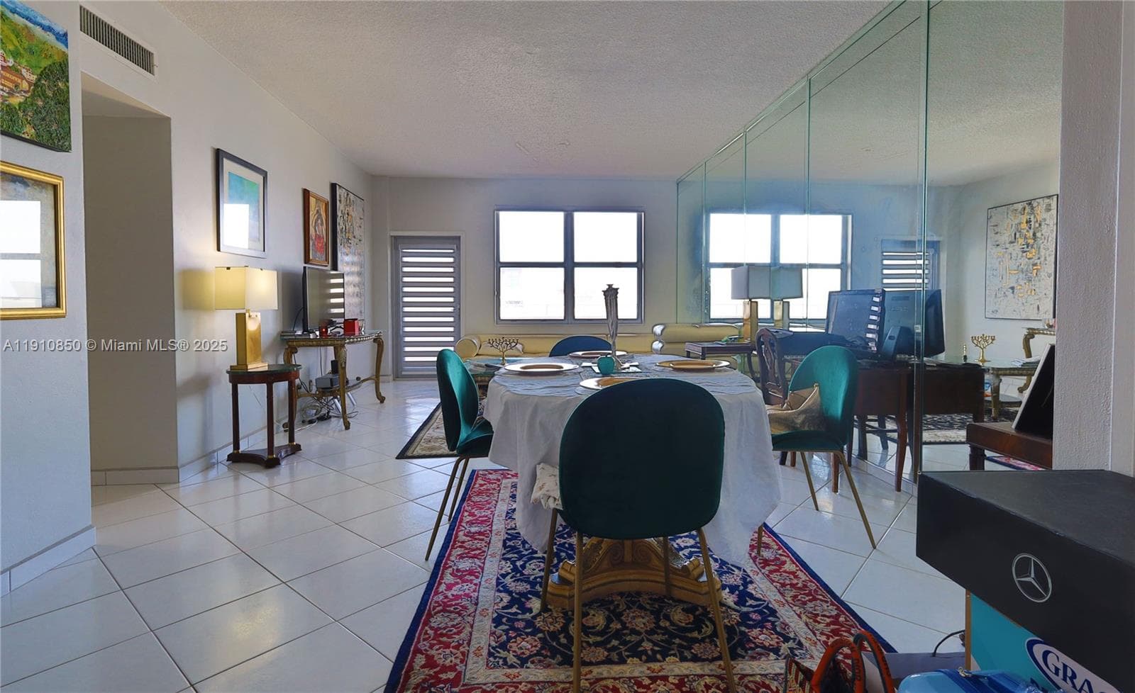 Four Winds · #Penthouse C in Surfside - Photo 32