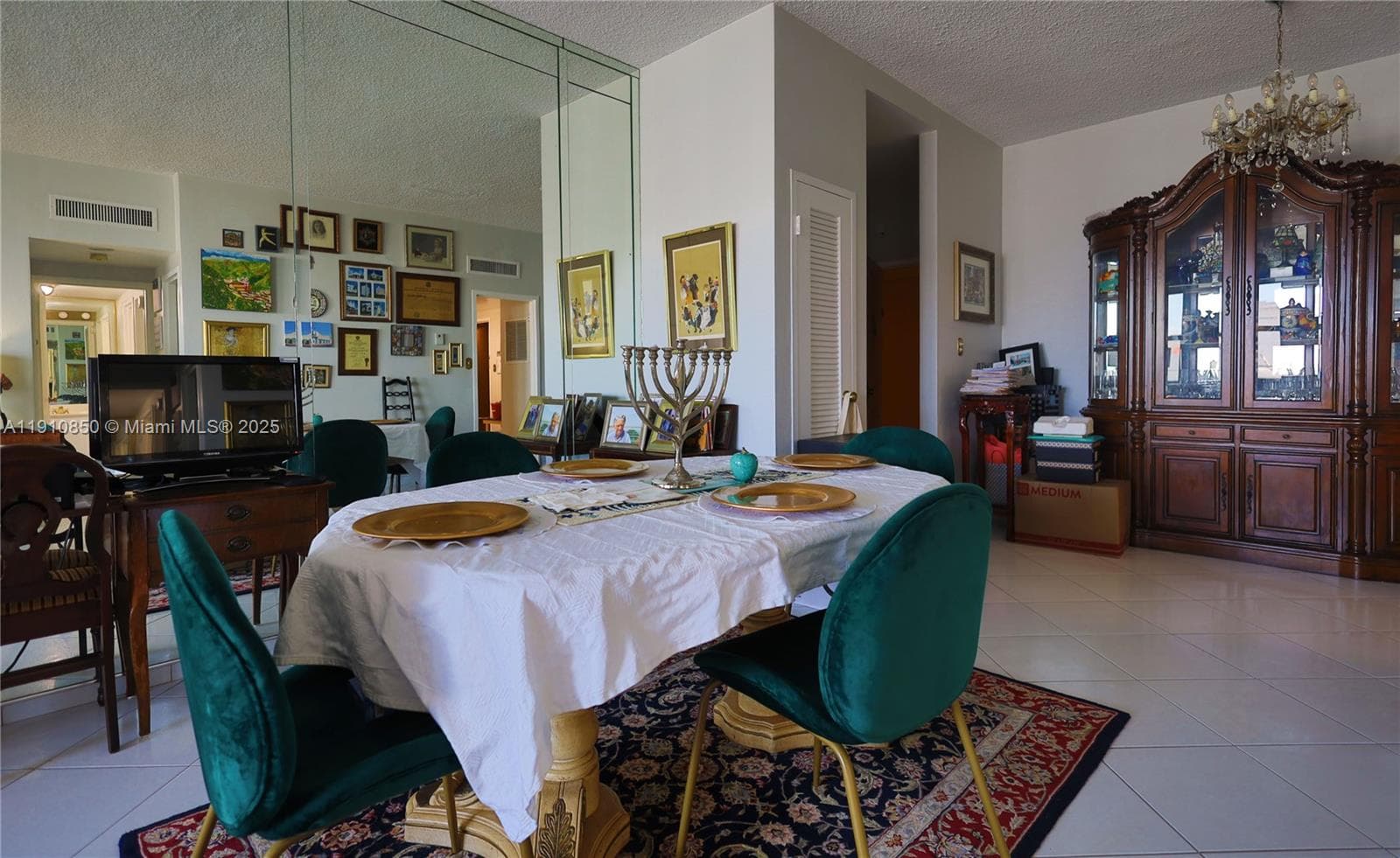 Four Winds · #Penthouse C in Surfside - Photo 28