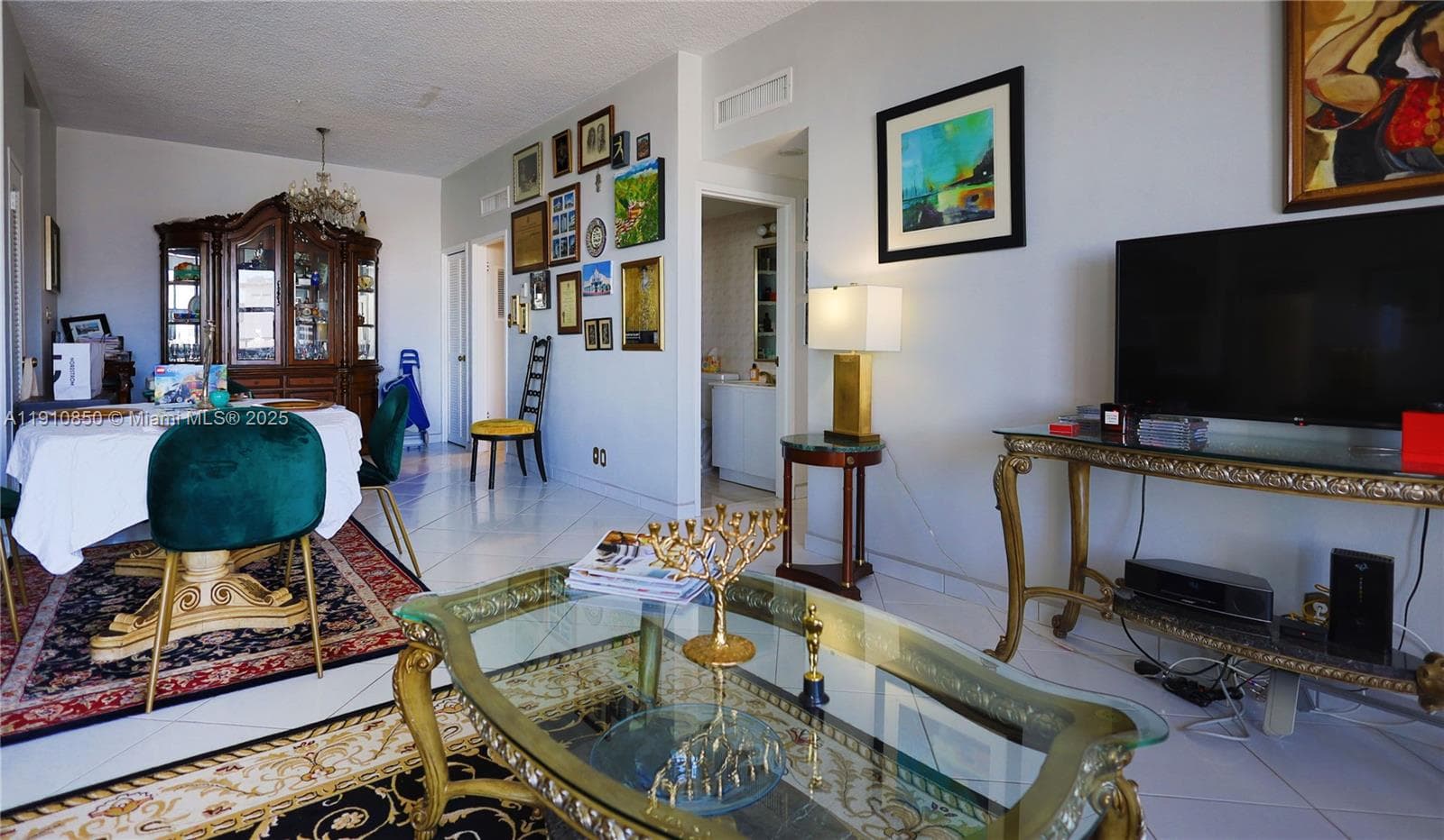 Four Winds · #Penthouse C in Surfside - Photo 30
