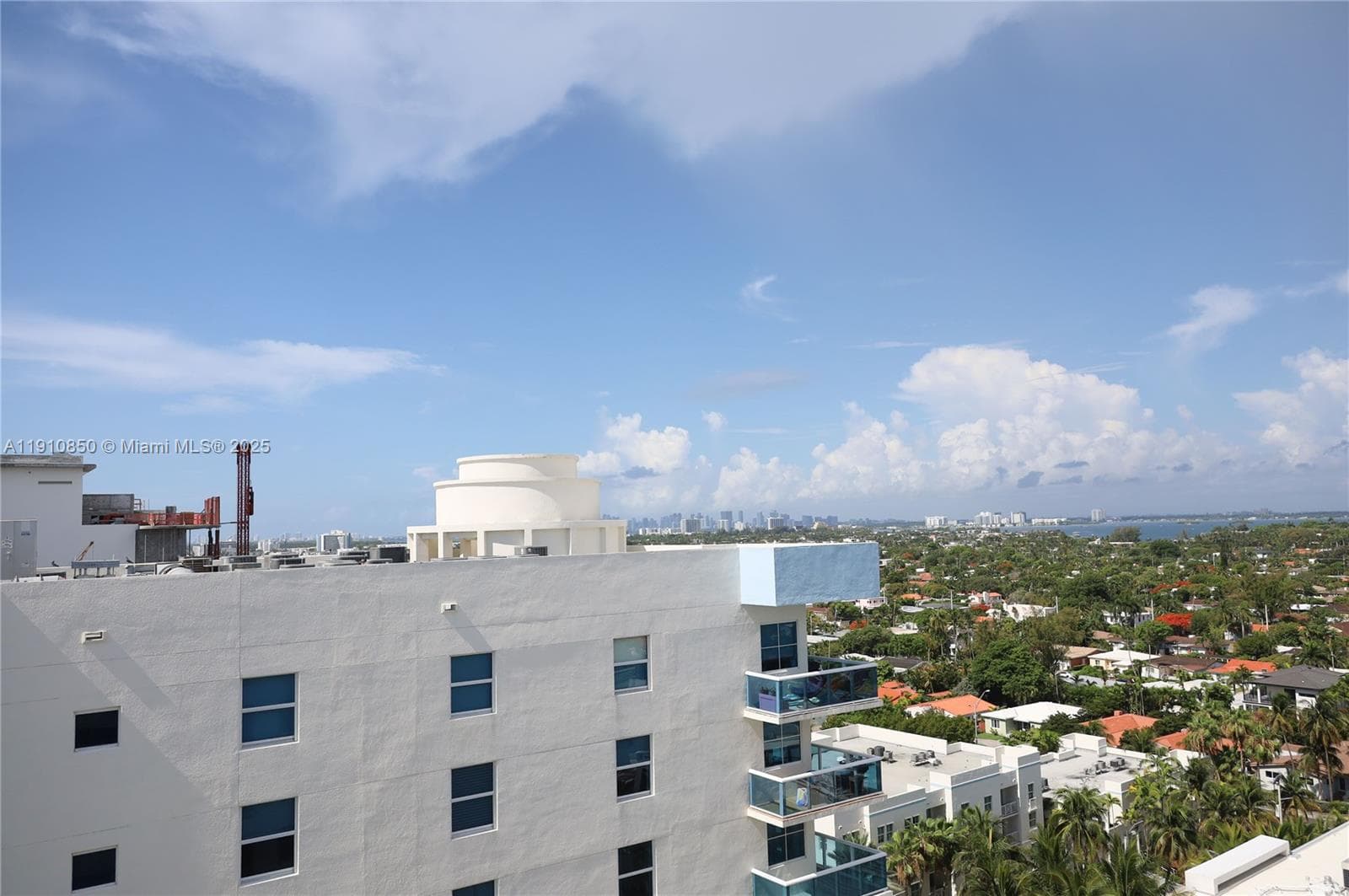 Four Winds · #Penthouse C in Surfside - Photo 18