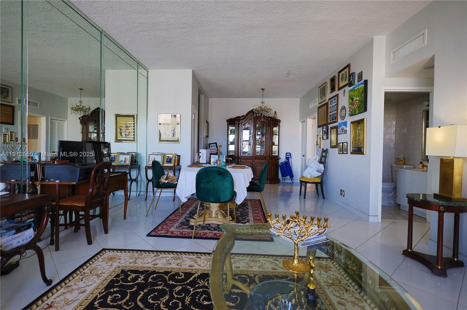 Four Winds · #Penthouse C in Surfside - Photo 35