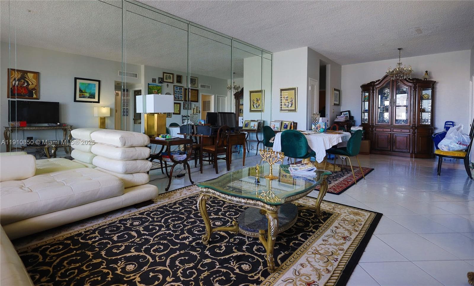 Four Winds · #Penthouse C in Surfside - Photo 31
