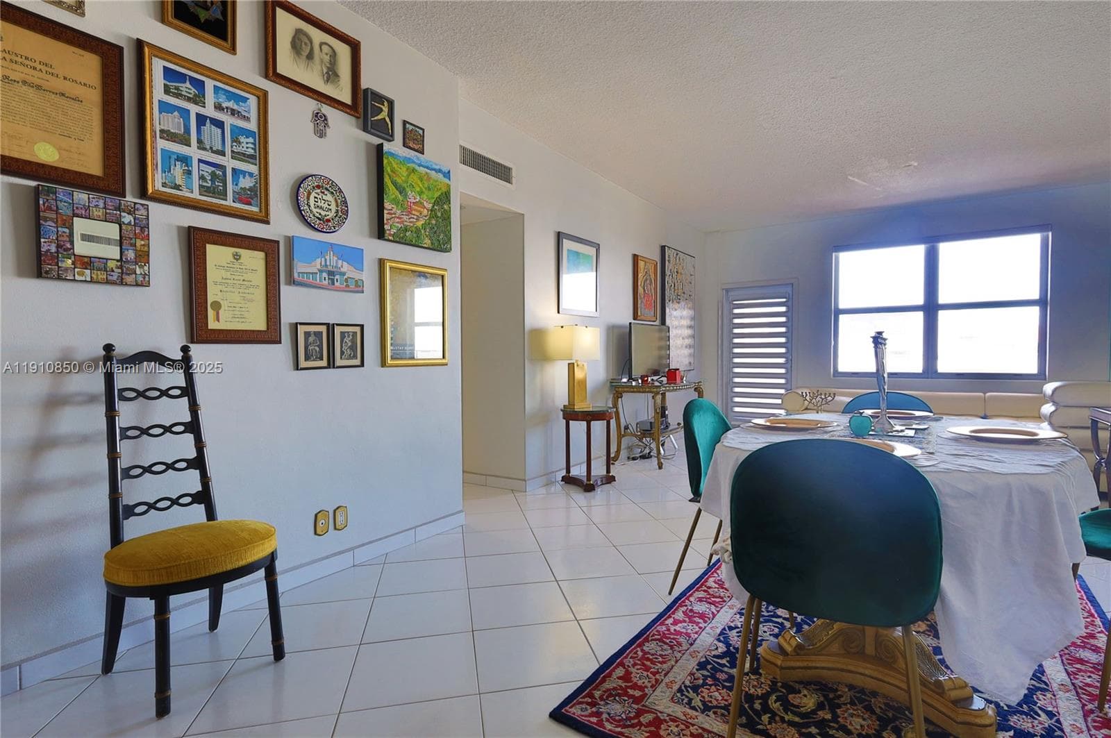 Four Winds · #Penthouse C in Surfside - Photo 29