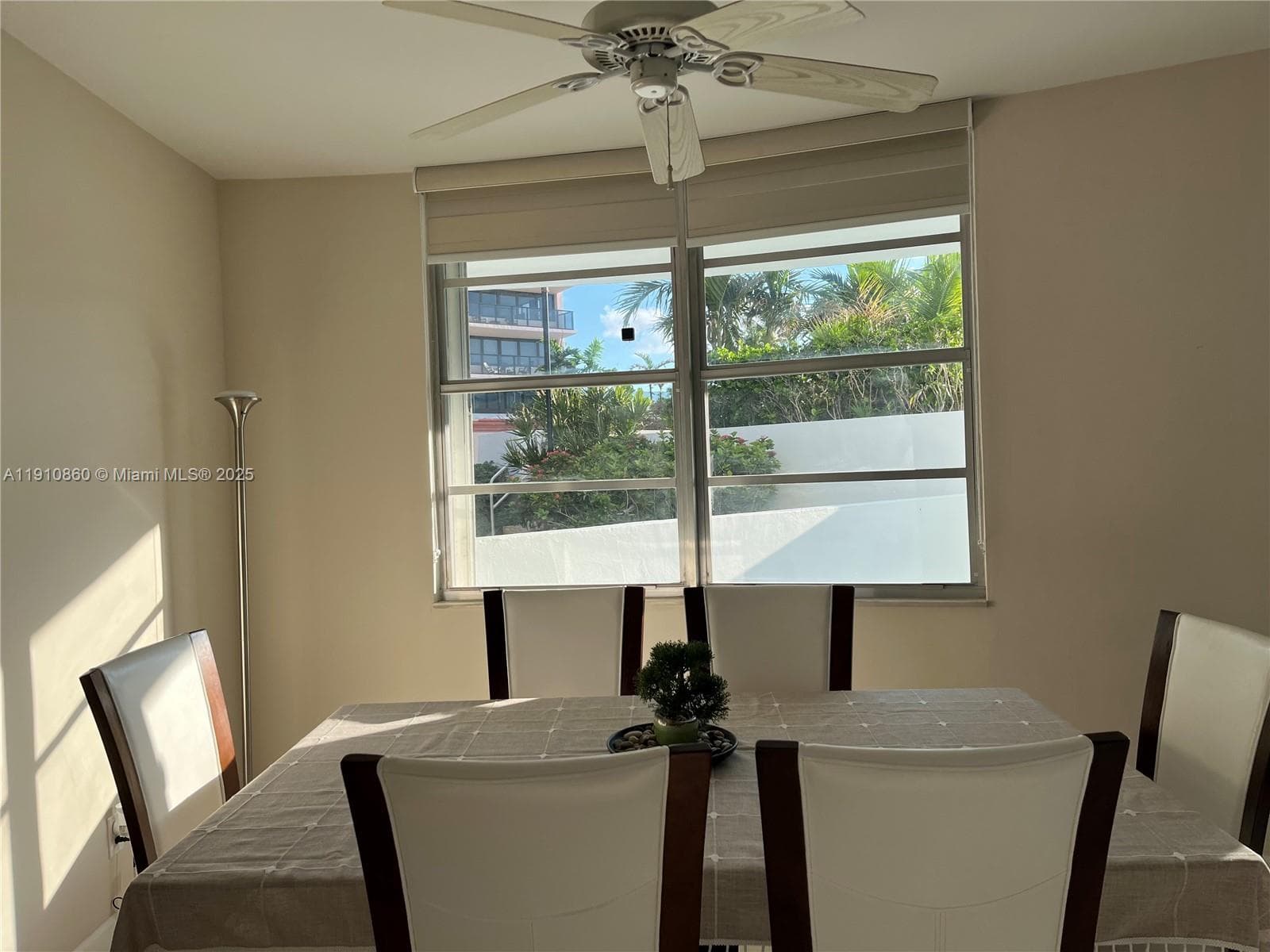 Seacoast 5151 · #214 in Miami Beach - Photo 6
