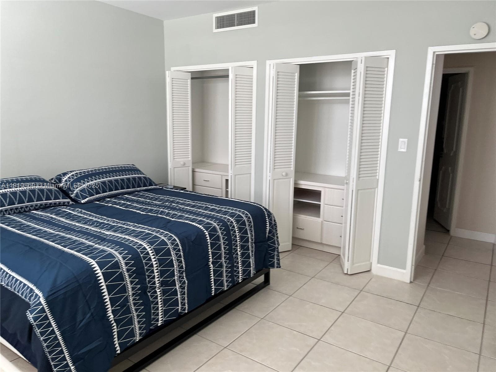 Seacoast 5151 · #214 in Miami Beach - Photo 10