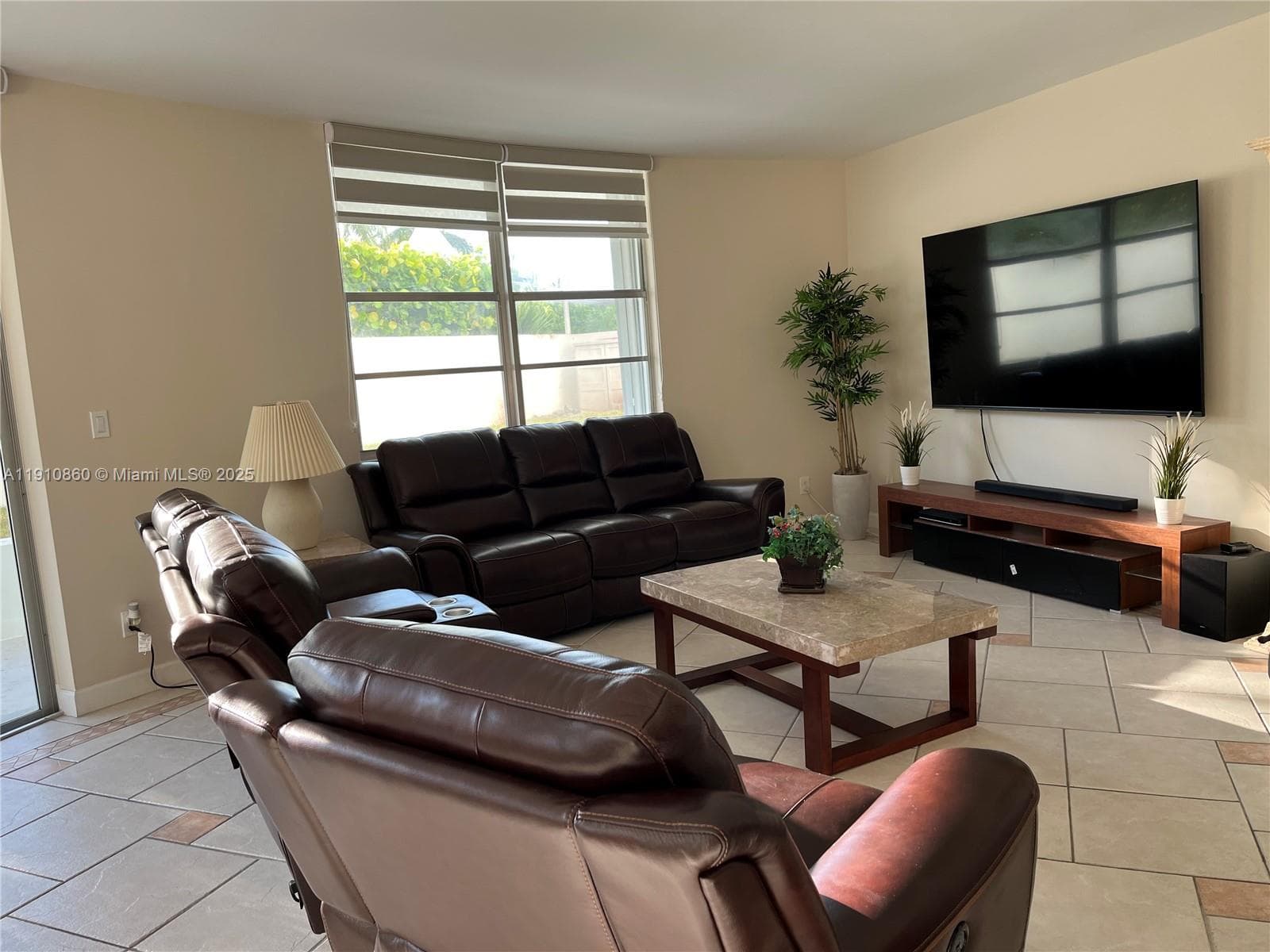 Seacoast 5151 · #214 in Miami Beach - Photo 4
