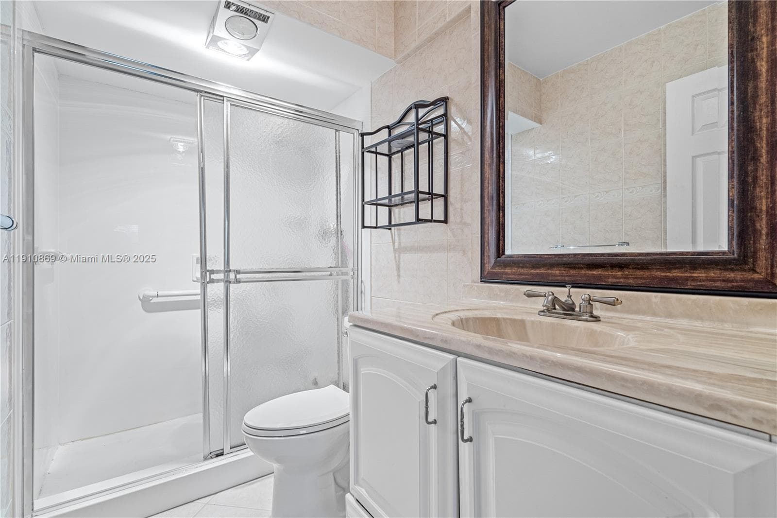 FAIRWAYS ROYALE CONDO · #409 in Hallandale Beach - Photo 23