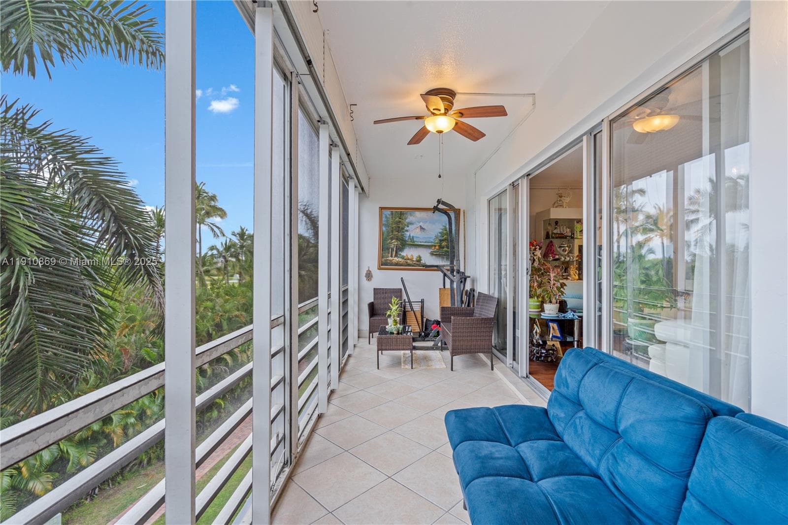 FAIRWAYS ROYALE CONDO · #409 in Hallandale Beach - Photo 28
