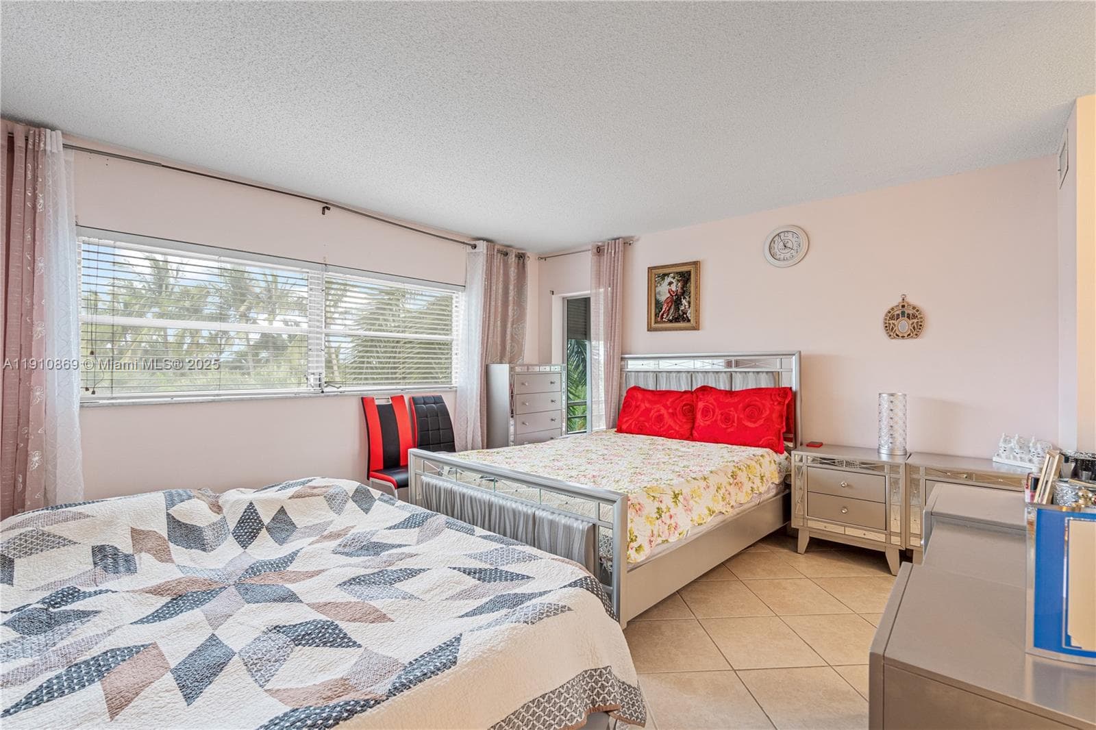 FAIRWAYS ROYALE CONDO · #409 in Hallandale Beach - Photo 20