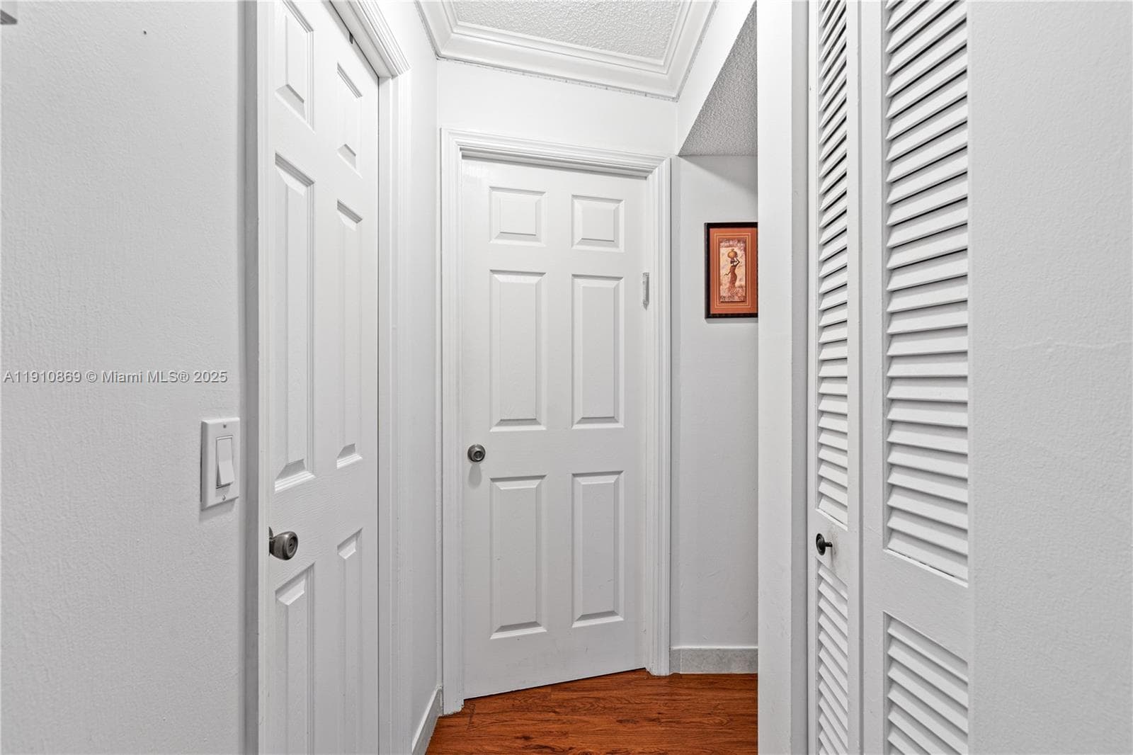 FAIRWAYS ROYALE CONDO · #409 in Hallandale Beach - Photo 24