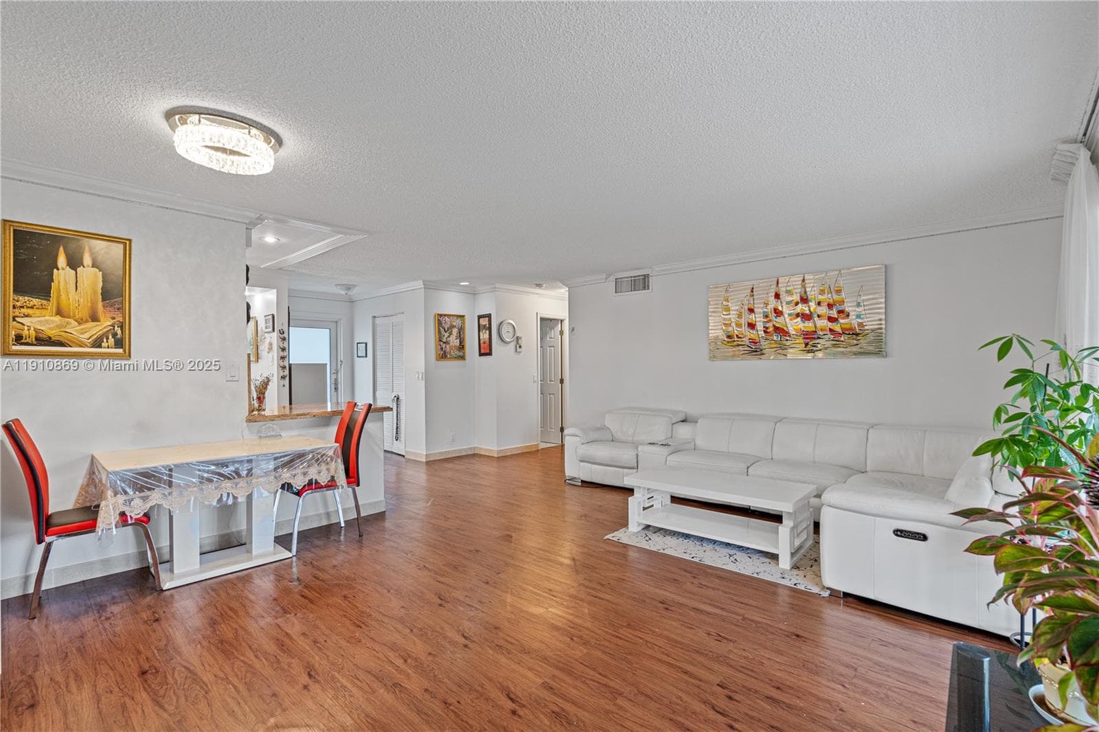 FAIRWAYS ROYALE CONDO · #409 in Hallandale Beach - Photo 10