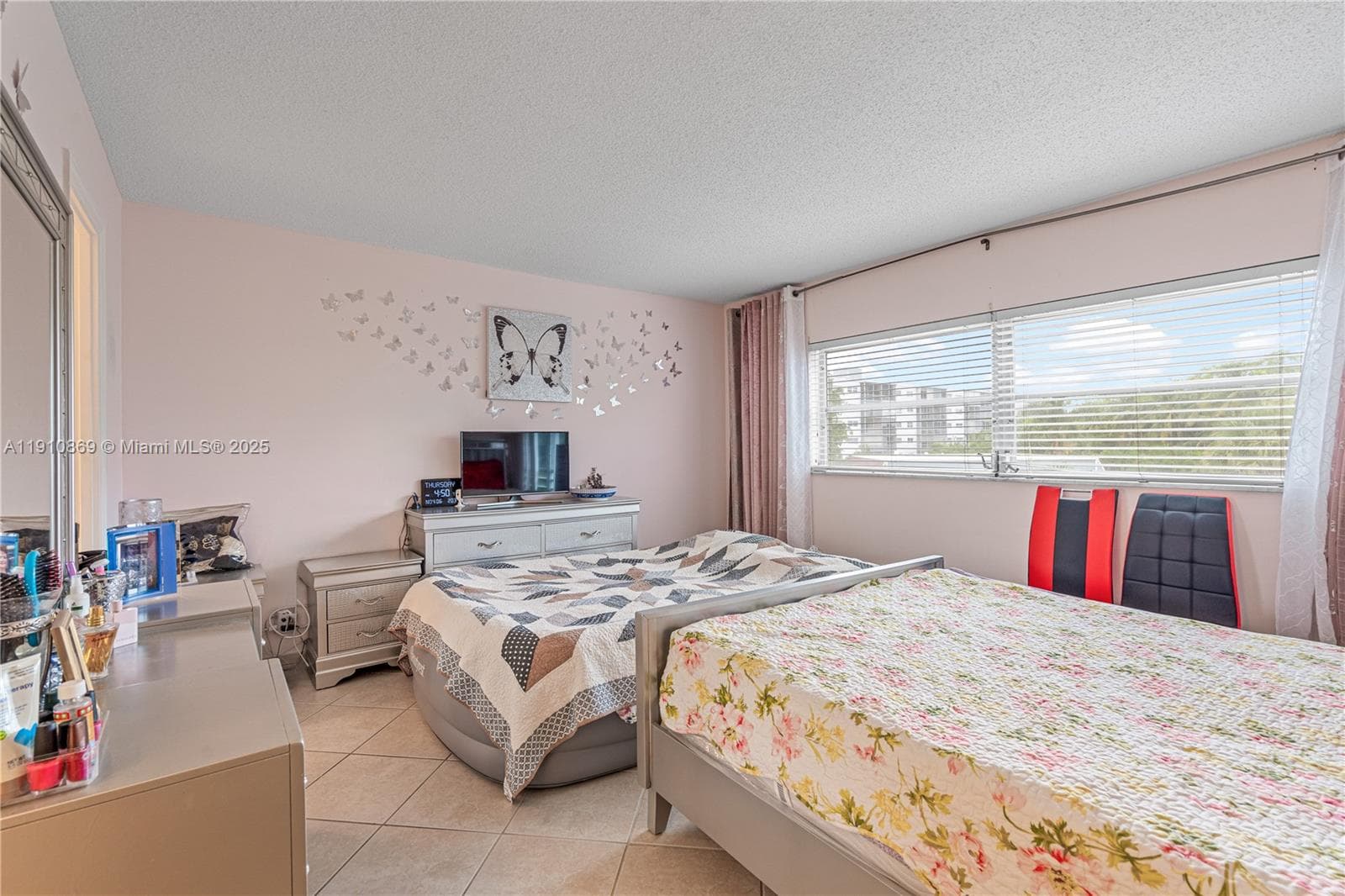 FAIRWAYS ROYALE CONDO · #409 in Hallandale Beach - Photo 19
