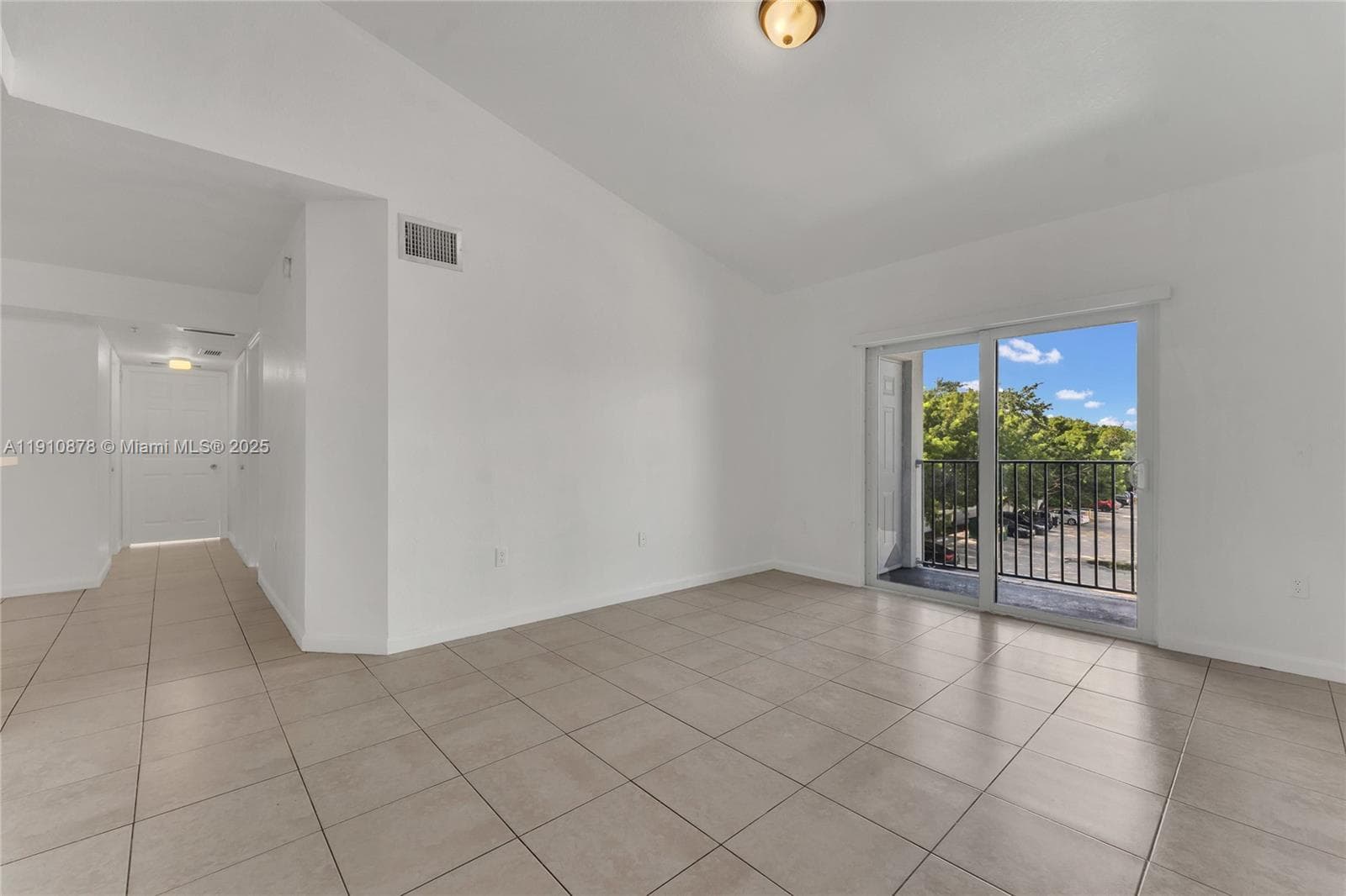 VISTA TRACE 1 CONDO · #1312 in Homestead - Photo 2