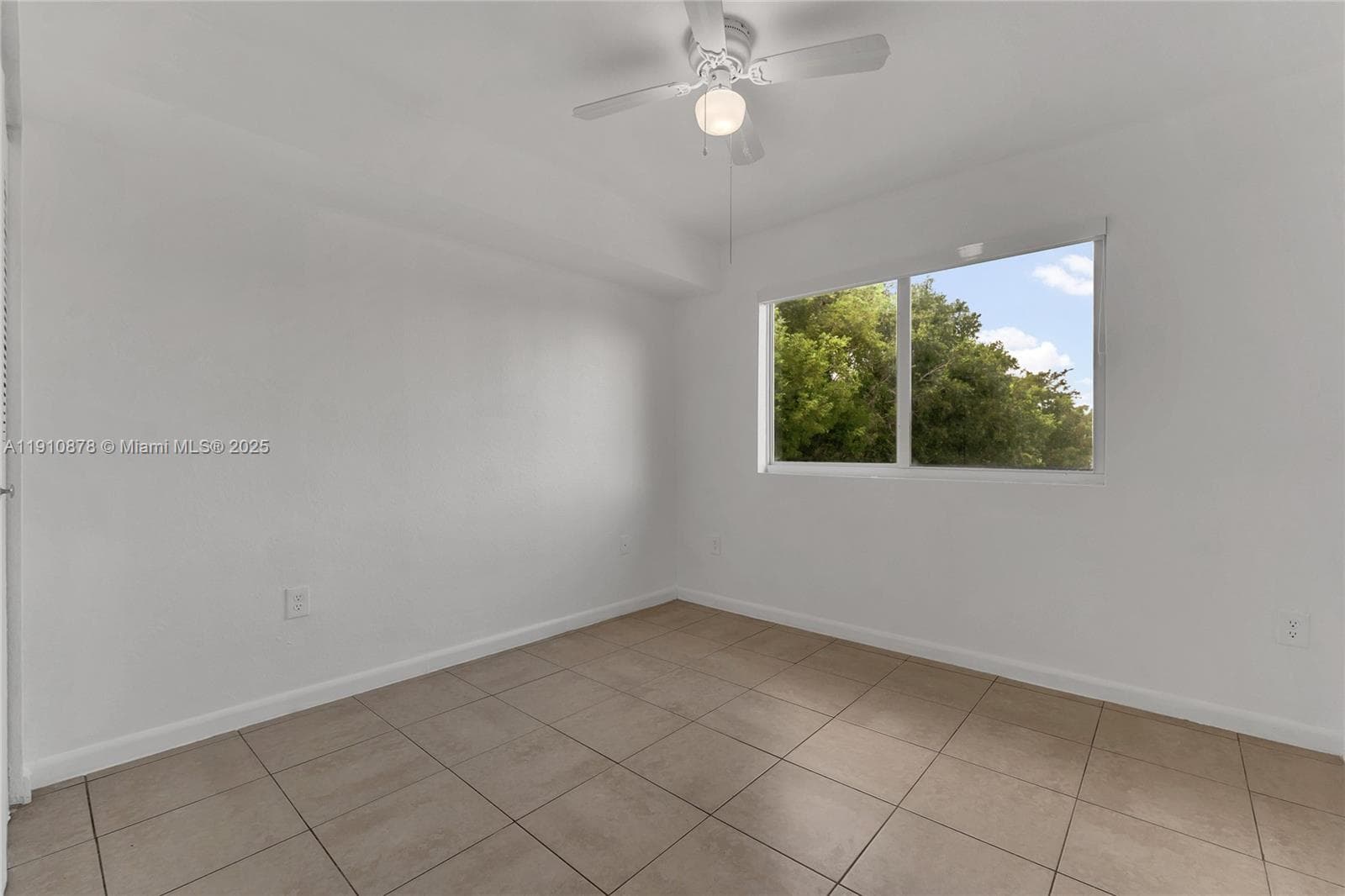 VISTA TRACE 1 CONDO · #1312 in Homestead - Photo 13